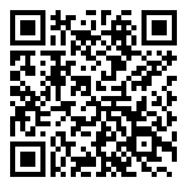 https://pengyue.lcgt.cn/qrcode.html?id=2199